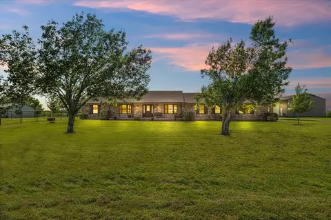 4856 County Road 2660, Royse City, TX 75189
