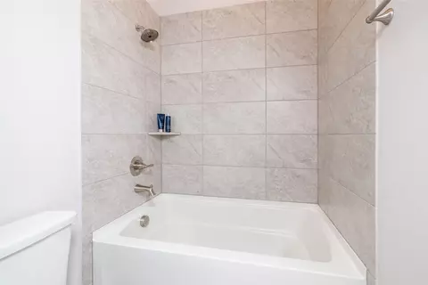 Bath - 3205 Deep Crest Dr, Keller, TX 76244 photo 4 of 4
