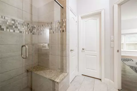 Entry Way - 3205 Deep Crest Dr, Keller, TX 76244 photo 2 of 2