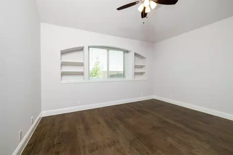 Bedroom - 3205 Deep Crest Dr, Keller, TX 76244 photo 6 of 6