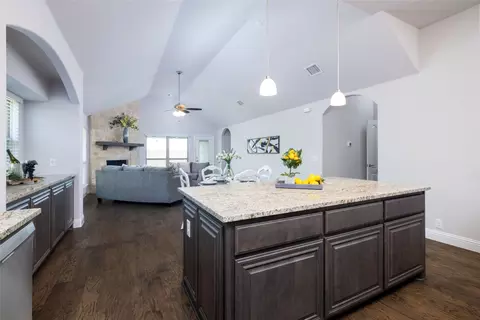Other - 3205 Deep Crest Dr, Keller, TX 76244 photo 3 of 7