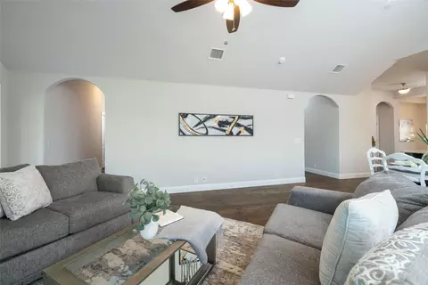 Other - 3205 Deep Crest Dr, Keller, TX 76244 photo 5 of 7