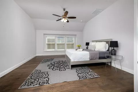 Bedroom - 3205 Deep Crest Dr, Keller, TX 76244 photo 3 of 6
