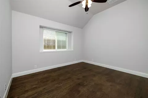 Bedroom - 3205 Deep Crest Dr, Keller, TX 76244 photo 4 of 6
