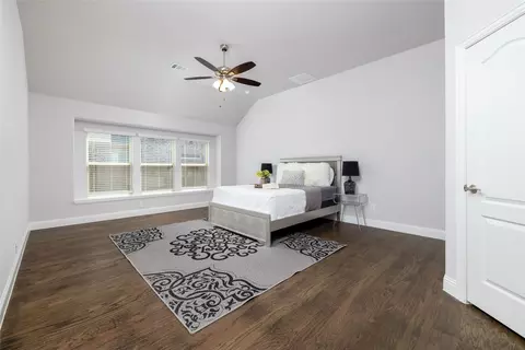 Bedroom - 3205 Deep Crest Dr, Keller, TX 76244 photo 2 of 6