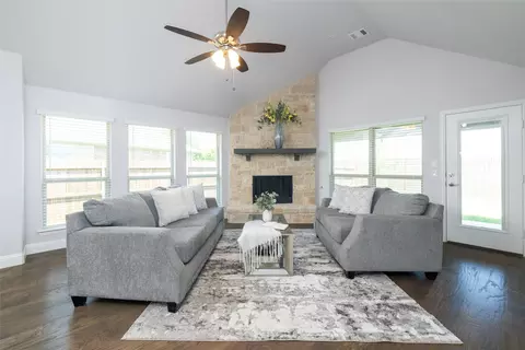 Other - 3205 Deep Crest Dr, Keller, TX 76244 photo 4 of 7