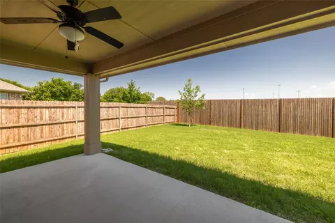 Exterior - 3205 Deep Crest Dr, Keller, TX 76244 photo 3 of 6