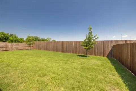 Exterior - 3205 Deep Crest Dr, Keller, TX 76244 photo 5 of 6