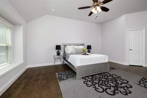 Bedroom - 3205 Deep Crest Dr, Keller, TX 76244 photo 1 of 6