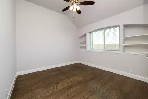 Bedroom - 3205 Deep Crest Dr, Keller, TX 76244 photo 5 of 6