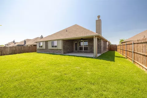 Other - 3205 Deep Crest Dr, Keller, TX 76244 photo 7 of 7