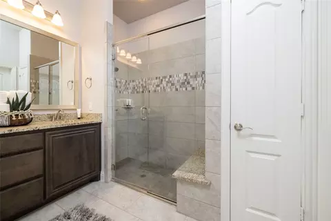 Bath - 3205 Deep Crest Dr, Keller, TX 76244 photo 1 of 4