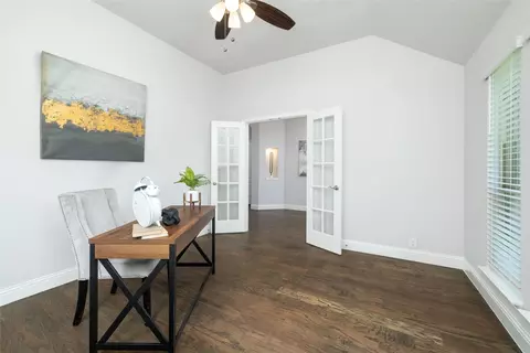 Other - 3205 Deep Crest Dr, Keller, TX 76244 photo 2 of 7