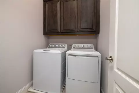 Other - 3205 Deep Crest Dr, Keller, TX 76244 photo 6 of 7