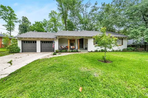 2510 New Copeland Rd, Tyler, TX 75701