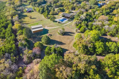 3600 Hidden Trl, Mckinney, TX 75069