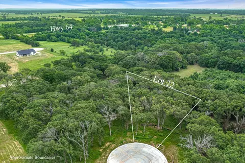 tbd Lot 22 Ellis Ave, Canton, TX 75103