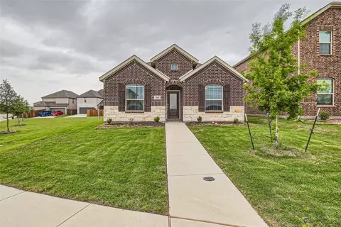 1301 Canuela Way, Justin, TX 76247