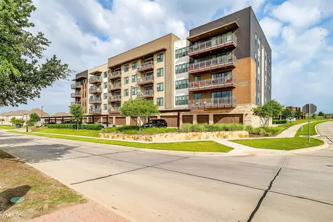 3517 Windhaven Pkwy #2507, The Colony, TX 75056