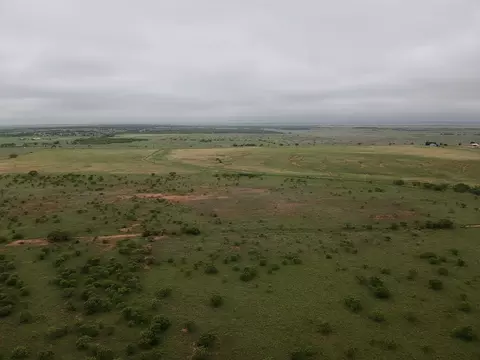 3000 Fm 3116, Anson, TX 79501