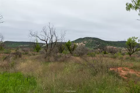 689 Cr 321, Abilene, TX 79606