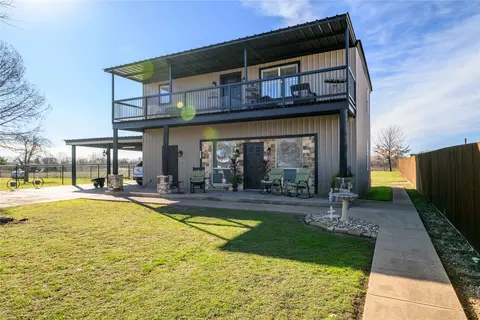 5675 Four Seasons Ln, Mckinney, TX 75071