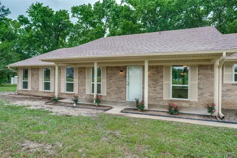 400 Vz County Road 4122, Canton, TX 75103