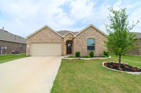 1318 Forest Haven Dr, Anna, TX 75409