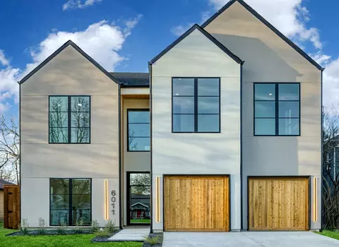 6011 Richmond Ave, Dallas, TX 75206
