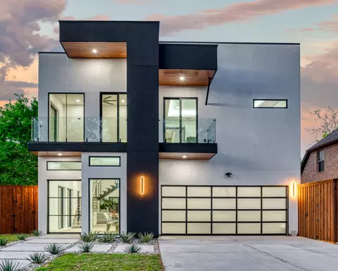 4555 Harrys Ln, Dallas, TX 75229 | 21 Photos - Movoto