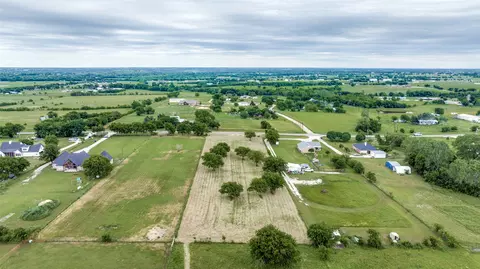Tbd Fm 2450, Sanger, TX 76266