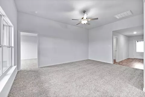 503 Monroe Jackson St, Venus, TX 76084 photo 4