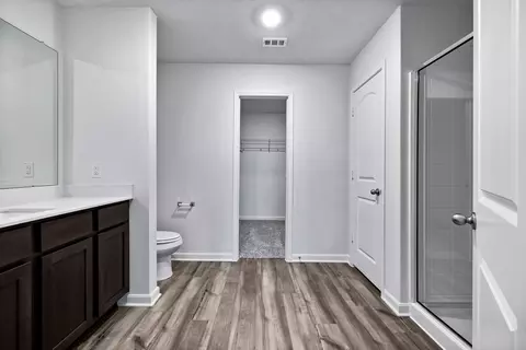 503 Monroe Jackson St, Venus, TX 76084 photo 6
