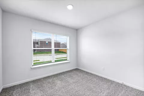 503 Monroe Jackson St, Venus, TX 76084 photo 8