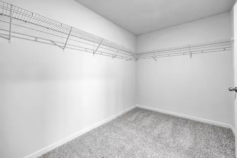 503 Monroe Jackson St, Venus, TX 76084 photo 7