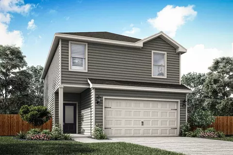 6315 Skyrocket Dr, Dallas, TX 75241