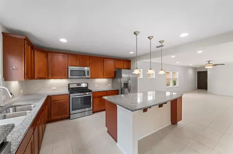 7845 Gulf Breeze Ln, Frisco, TX 75036