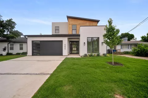 4423 Sexton Ln, Dallas, TX 75229