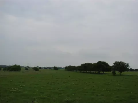 tbd Cr-353, Gainesville, TX 76240