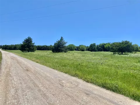 35 Bar Brock Trl, Whitesboro, TX 76273