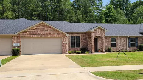5112 Shiloh Ridge Dr, Tyler, TX 75703