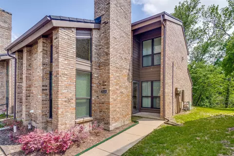 2200 W Park Blvd #3604, Plano, TX 75075