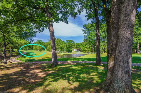 120 Baytree Pl, Mabank, TX 75156