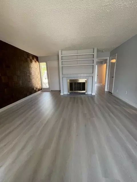 12482 Abrams Rd #928, Dallas, TX 75243