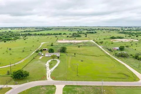 8525 County Road 1229, Godley, TX 76044