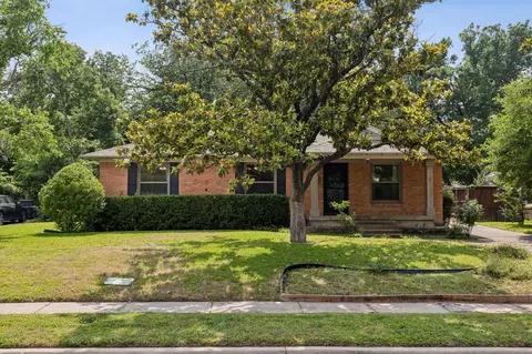 10543 Solta Dr, Dallas, TX 75218