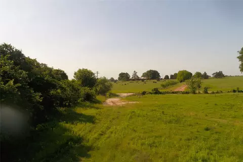 tbd 1 County Rd 116, Callisburg, TX 76240