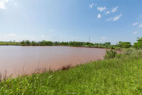 tbd Cr 266, Anson, TX 79501