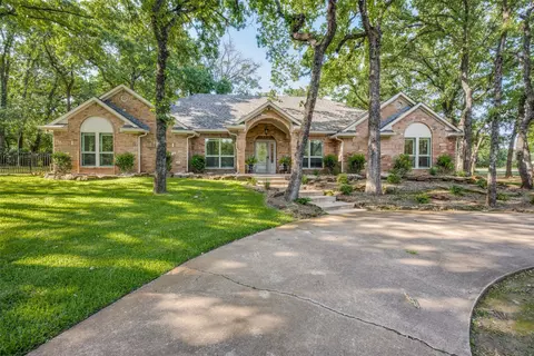 6511 Meadowcrest Ln, Flower Mound, TX 75022