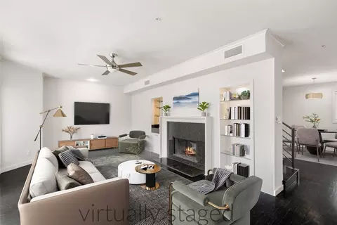 4040 Avondale Ave #210, Dallas, TX 75219